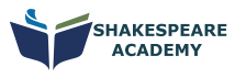 Shakespeare Academy